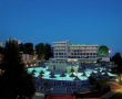 Hotel Riu Evrika Sunny Beach